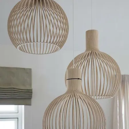 Luxus Ostseeferienhaus Feenkraut Semesterbostad *