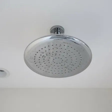 Semesterbostad Luxus Ostseeferienhaus Feenkraut