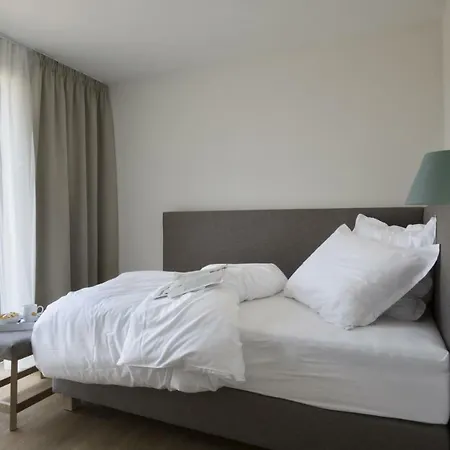 Semesterbostad Luxus Ostseeferienhaus Feenkraut *